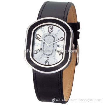 fashion collection watch